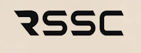 RSSCSPORTS - logo