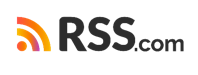 RSS UK Logo