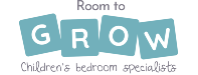 Room to Grow Logo