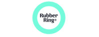 Rubber Ring - logo