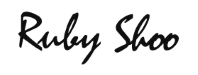 Ruby Shoo Logo