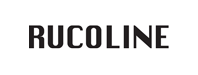 Rucoline - logo