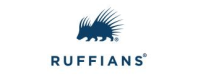 Ruffians Logo