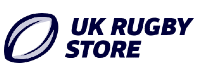 UK Rugby Store - logo