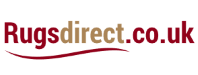 Rugsdirect.co.uk Logo