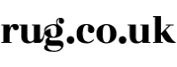 rug.co.uk - logo