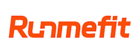 Runmefit - logo