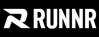 Runnr Active - logo