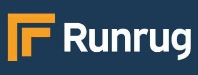 runrug.com - logo