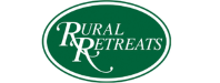 Rural Retreats - logo