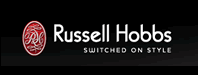 Russell Hobbs Logo