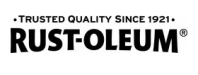 Rust-Oleum - logo