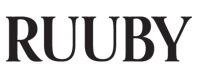 Ruuby - logo