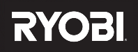 Ryobi Tools UK - logo