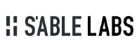 S'ABLE Labs Logo