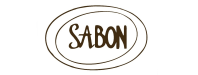 Sabon - logo
