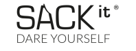 SACKit - logo