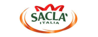 Sacla - logo