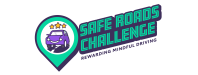 Safe Roads Challenge Logo
