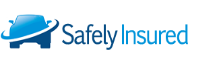 Safely Insured - logo