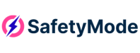 SafetyMode - logo