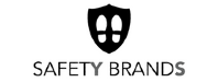 Safety Brands - logo