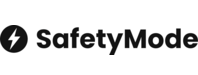 SafetyMode