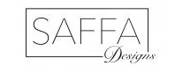 Saffa Designs Logo