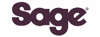 Sage Appliances - Breville - logo