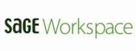 SAGE Workspace Logo