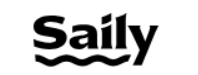 Saily eSim Logo