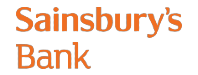 Sainsbury's Bank Travel Money Logo