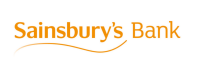 Sainsbury's Bank (via TopCashback Compare) Logo