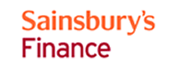 Sainsbury's Finance Logo