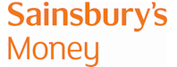 Sainsbury's Money Life Insurance (Provided by L&G) Logo
