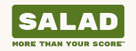 Salad Logo