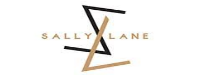 Sally Lane Jewellery Logo