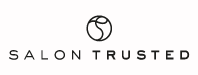 Salon Trusted - logo