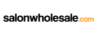 Salonwholesale.com Logo