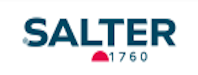 Salter Logo