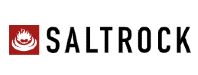 Saltrock UK - logo