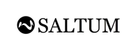 Saltum Sports - logo