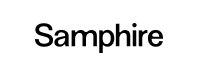 Samphire Neuroscience - logo