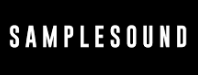 Samplesound - logo
