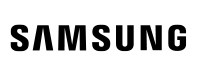 Samsung IE - logo