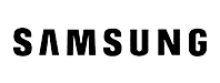 Samsung IE - logo