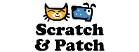 Scratch & Patch Pet Insurance Logo