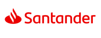 Santander Car Insurance (via TopCashback Compare) Logo