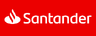 Santander Everyday No Balance Transfer Fee Credit Card Logo