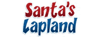Santa's Lapland Logo